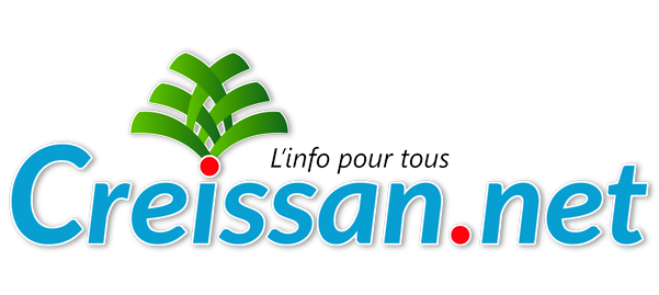 Creissan.net