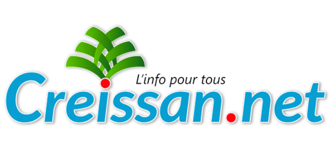 Creissan.net